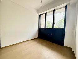 Sceneca Residence (D16), Apartment #563747011